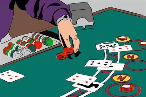 las vegas casino marker lawyer|Casino Markers and Debt Lawyers .